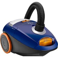 Amica Zephyr VM1061 Image #5