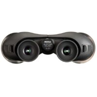 Pentax Jupiter 16x50 Image #4