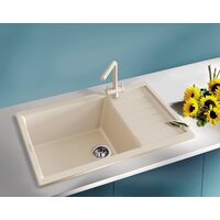 ZorG Dello 78 (серый жемчуг) Image #3