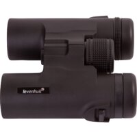 Levenhuk Karma BASE 10x32 Image #6