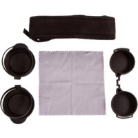 Levenhuk Karma BASE 10x32 Image #11