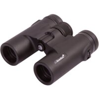 Levenhuk Karma BASE 10x32