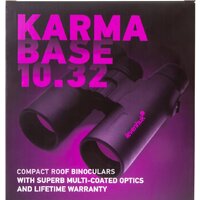 Levenhuk Karma BASE 10x32 Image #15