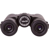 Levenhuk Karma BASE 10x32 Image #9