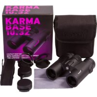 Levenhuk Karma BASE 10x32 Image #12