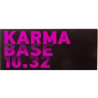 Levenhuk Karma BASE 10x32 Image #17