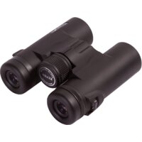 Levenhuk Karma BASE 10x32 Image #2