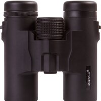 Levenhuk Karma BASE 10x32 Image #3