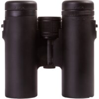 Levenhuk Karma BASE 10x32 Image #4