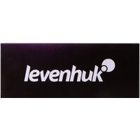 Levenhuk Karma BASE 10x32 Image #18