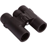 Levenhuk Karma BASE 10x32 Image #7