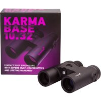 Levenhuk Karma BASE 10x32 Image #13