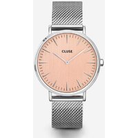 Cluse Boho CW0101201026 Image #2