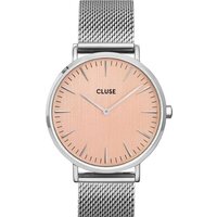 Cluse Boho CW0101201026