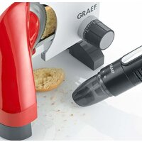 Graef KC 502 Image #8