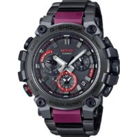 Casio G-Shock MTG-B3000BD-1A Image #1