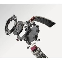 Casio G-Shock MTG-B3000BD-1A Image #5