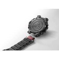 Casio G-Shock MTG-B3000BD-1A Image #3