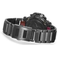 Casio G-Shock MTG-B3000BD-1A Image #6