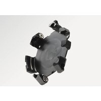 Casio G-Shock MTG-B3000BD-1A Image #4