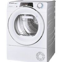 Candy ROE H8A2TCEX-S