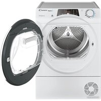 Candy ROE H8A2TCEX-S Image #2