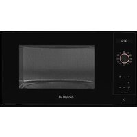 De Dietrich DME4310H