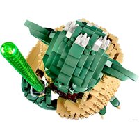 LEGO Star Wars 75255 Йода Image #7
