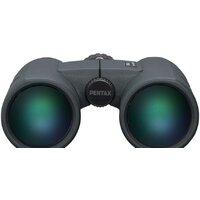 Pentax SD 10x42 WP Image #2