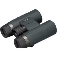 Pentax SD 10x42 WP Image #4