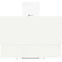 Schtoff Albina 60 (белый) Image #2