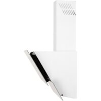 Schtoff Albina 60 (белый) Image #6