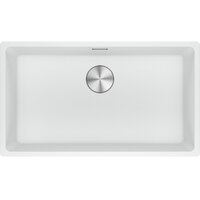 Franke Maris MRG 110-72 125.0687.263 (белый) Image #1