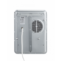 Dimplex H 260E Image #2
