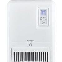Dimplex H 260E
