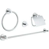 Grohe Essentials 40776001