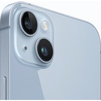 Apple iPhone 14 Plus 512GB (синий) Image #2