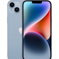 Apple iPhone 14 Plus 512GB (синий) Image #1