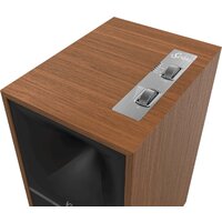 Klipsch The Sevens (орех) Image #7