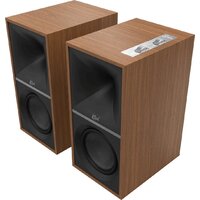Klipsch The Sevens (орех) Image #2