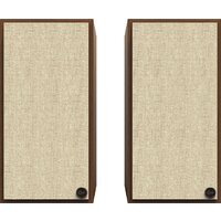 Klipsch The Sevens (орех) Image #3