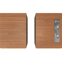 Klipsch The Sevens (орех) Image #6