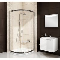 Ravak TE 091.00/150 Termo 100 [X070058] Image #4