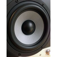 EVE Audio SC207 Image #4