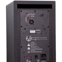 EVE Audio SC207 Image #2