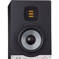 EVE Audio SC207