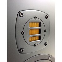 EVE Audio SC207 Image #3