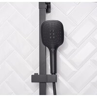 РМС SUS125BL-009DK Image #4