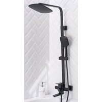 РМС SUS125BL-009DK