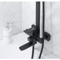 РМС SUS125BL-009DK Image #3